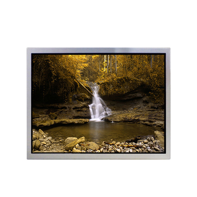 قیمت خوب AA121SB13 LCD 12.1 اینچ 800*600 صفحه نمایش صفحه نمایش TFT-LCD آنلاین