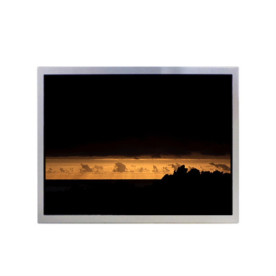 قیمت خوب AA121SB14 LCD 12.1 اینچ 800*600 صفحه نمایش صفحه نمایش TFT-LCD آنلاین