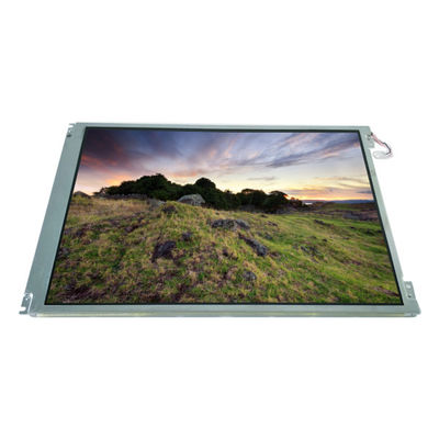 قیمت خوب AA121SJ01 LCD 12.1 اینچ 800*600 صفحه نمایش TFT-LCD آنلاین