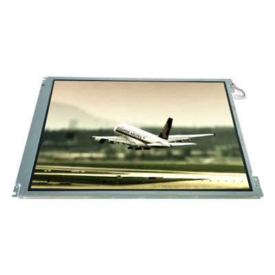 قیمت خوب AA121SJ02 12.1 اینچ 800*600 صفحه نمایش TFT-LCD آنلاین