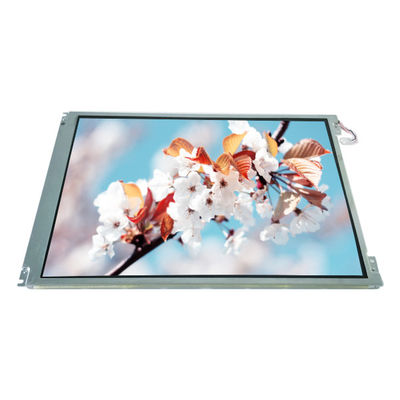 قیمت خوب AA121SJ22 12.1 اینچ 800*600 صفحه نمایش TFT-LCD آنلاین