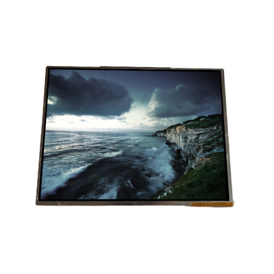قیمت خوب AA141XA01 14.1 اینچ 1024*768 صفحه نمایش TFT-LCD برای میتسوبیشی آنلاین