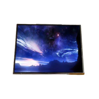 قیمت خوب AA141XA02 14.1 اینچ 1024 * 768 صفحه نمایش TFT-LCD برای میتسوبیشی آنلاین