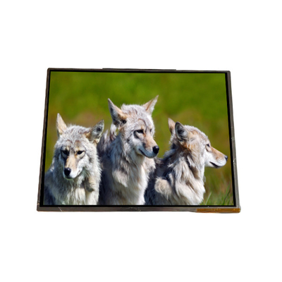 قیمت خوب AA141XB00 14.1 اینچ 1024*768 صفحه نمایش TFT-LCD برای میتسوبیشی آنلاین