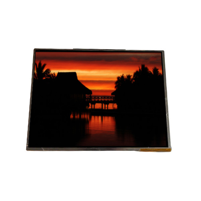 قیمت خوب AA142XD11 14.2 اینچ 1024*768 صفحه نمایش TFT-LCD برای لپ تاپ آنلاین
