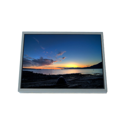 قیمت خوب AA150XA03B 15.0 اینچ 1024*768 صفحه نمایش صفحه نمایش TFT-LCD آنلاین