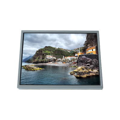 قیمت خوب AA150XN04 پانل نمایش صفحه نمایش TFT-LCD 15.0 اینچی 1024*768 آنلاین