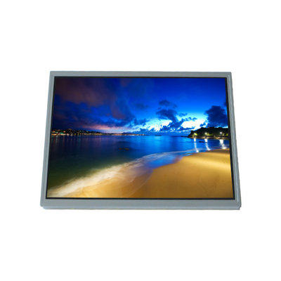 قیمت خوب AA150XN21 پانل نمایش صفحه نمایش TFT-LCD 15.0 اینچی 1024*768 آنلاین