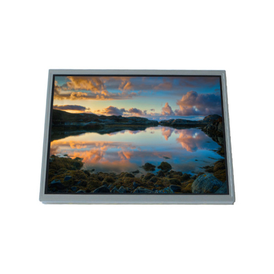 قیمت خوب AA151XA01 15.1 اینچ 1024*768 صفحه نمایش TFT-LCD آنلاین