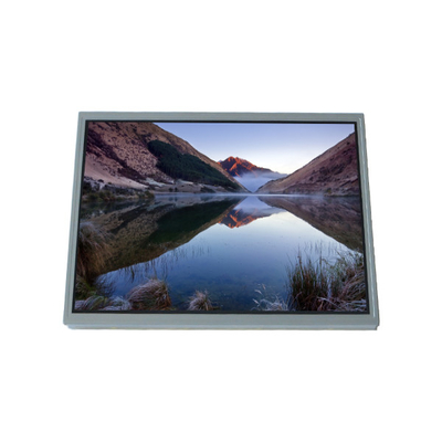 قیمت خوب AA151XA02 15.1 اینچ 1024*768 صفحه نمایش TFT-LCD آنلاین