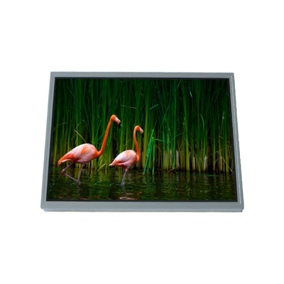 قیمت خوب AA151XB01 15.1 اینچ 1024*768 صفحه نمایش TFT-LCD آنلاین