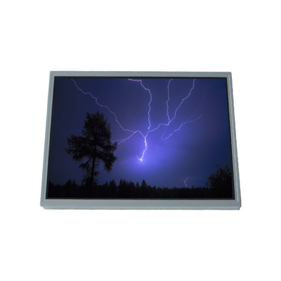 قیمت خوب AA151XB11 15.1 اینچ 1024*768 صفحه نمایش TFT-LCD آنلاین