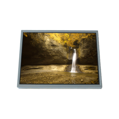 قیمت خوب AA151XB12 15.1 اینچ 1024*768 صفحه نمایش TFT-LCD آنلاین