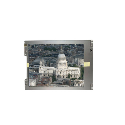 قیمت خوب صفحه نمایش LCD جدید 2.0 اینچی LH200Q02-A2 176*220 رزولوشن آنلاین