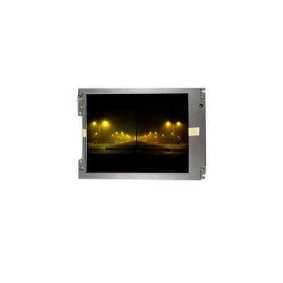 قیمت خوب صفحه LCD ۲٫۴ اینچ LH240Q34-SH01 صفحه LCD برای تلفن همراه آنلاین