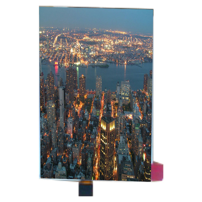 قیمت خوب صفحه LCD 3.5 اینچ LH350H01-FD01 صفحه LCD برای تلفن همراه آنلاین