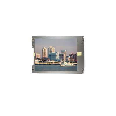 قیمت خوب صفحه LCD 5.0 اینچ LH500X01-SH01 صفحه LCD برای تلفن همراه آنلاین