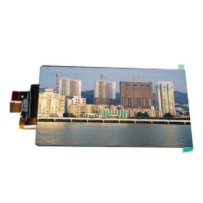 قیمت خوب صفحه نمایش LCD 5.2 اینچ LH520WF1-SD01 صفحه LCD برای تلفن همراه آنلاین