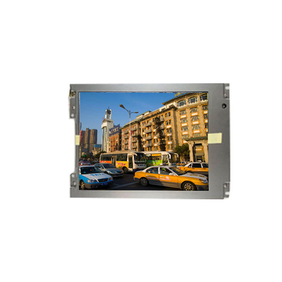 قیمت خوب LH530WX2-SD01 5.3 اینچ 720*1280 350cd/m2 صفحه LCD آنلاین