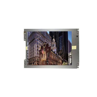 قیمت خوب صفحه نمایش LCD اصلی 15.0 اینچ 1024 * 768 رزولوشن LM150X2-A2SH آنلاین