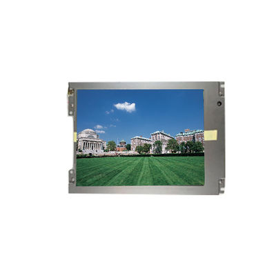 قیمت خوب 15.0 اینچ LM150X2B 1024*768 صفحه نمایش LCD آنلاین