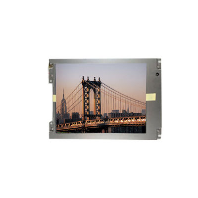 قیمت خوب 15صفحه نمایش LCD LM150X04-B3 1024*768 آنلاین