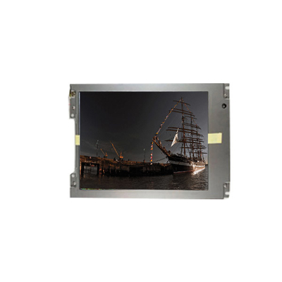قیمت خوب LM150X05-E2 15.0 اینچ 1024 * 768 رزولوشن صفحه نمایش LCD برای مانیتور دسکتاپ آنلاین