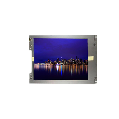قیمت خوب 15نمایشگر صفحه نمایش LCD LM150X06-A3 برای مانیتور دسکتاپ آنلاین