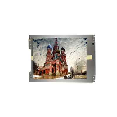 قیمت خوب 15.0 اینچ 1024*768 صفحه نمایش LCD 60 هرتز LM150X06-A4 آنلاین