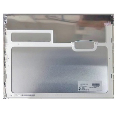 قیمت خوب صفحه نمایش جدید LM150X06-A4C3 15.0 اینچ 1024 * 768 صفحه نمایش صفحه نمایش LCD برای مانیتور دسکتاپ آنلاین