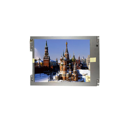 قیمت خوب LM150X06-B4 15.0 اینچ صفحه نمایش LCD اصلی 1024*768 آنلاین