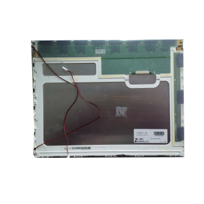 قیمت خوب LM150X07-B4 15.0 اینچ صفحه نمایش LCD صفحه نمایش 1024 * 768 صفحه نمایش آنلاین