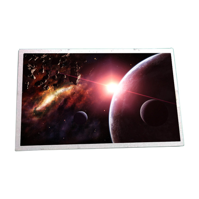 قیمت خوب 10.1 اینچ HSD100IFW1-F02 صفحه نمایش صفحه نمایش LCD آنلاین