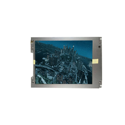 قیمت خوب 15صفحه نمایش LCD 1024*768 آنلاین