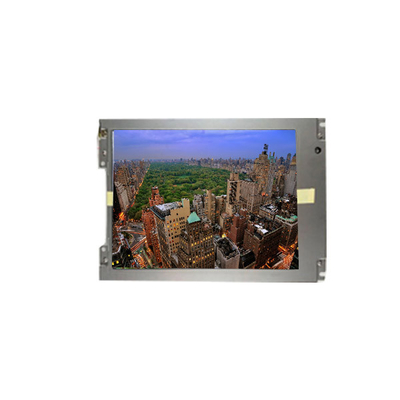قیمت خوب LM150X08-A4NA صفحه نمایش LCD 15 اینچی اصلی آنلاین