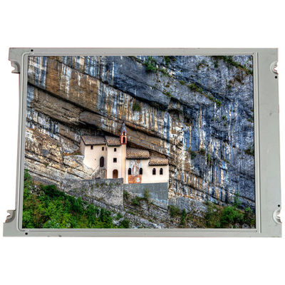 قیمت خوب LMG7401PLFC 5.1 اینچ 240*128 صفحه نمایش LCD برای KOE آنلاین