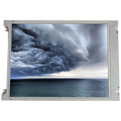 قیمت خوب LMG7402PLFF 5.1 اینچ 240*128 صفحه نمایش LCD برای KOE آنلاین