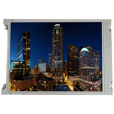قیمت خوب LMG7412PLFF 5.1 اینچ 240*128 صفحه نمایش LCD برای KOE آنلاین