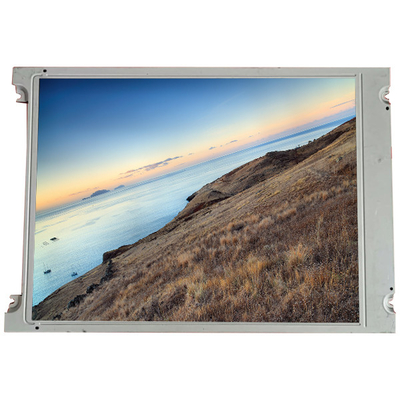 قیمت خوب LMG7422PLFF 5.1 اینچ 240*128 صفحه نمایش LCD برای KOE آنلاین
