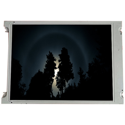 قیمت خوب LMG9400XUCC-A1 10.4 اینچ 640*480 ماژول صفحه نمایش LCD آنلاین