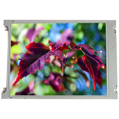 قیمت خوب LMG9400XUCC-A2 10.4 اینچ 640*480 ماژول صفحه نمایش LCD آنلاین