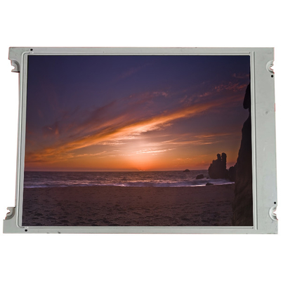 قیمت خوب LMG9910ZWCC 11.3 اینچ 800 * 600 صفحه نمایش LCD صفحه نمایش آنلاین