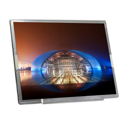 قیمت خوب 15.1 اینچ ماژول صفحه نمایش LCD LM151X2A صفحه نمایش LCD آنلاین
