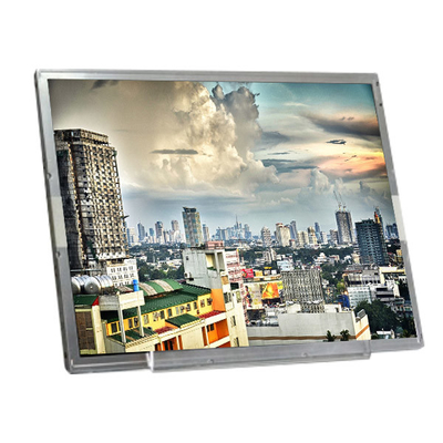قیمت خوب 15.1 اینچ ماژول صفحه نمایش LCD LM151X2B صفحه نمایش LCD آنلاین