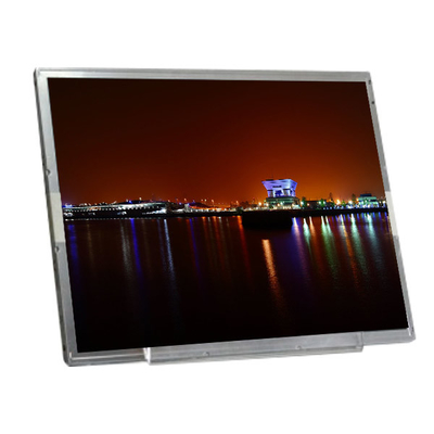 قیمت خوب 15.1 اینچ 1024*768 LM151X3-A2 صفحه LCD برای مانیتور دسکتاپ آنلاین