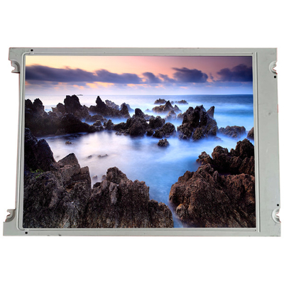 قیمت خوب SP14N001-Z1 5.1 اینچ 240 * 128 صفحه نمایش LCD برای KOE آنلاین