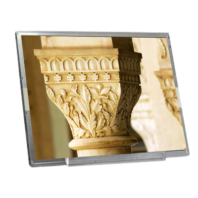 قیمت خوب LM151X3-C3 15.1 اینچ 1024 * 768 صفحه نمایش LCD برای مانیتور دسکتاپ آنلاین