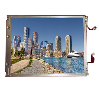قیمت خوب LM151X3-C3C1 صفحه نمایش صفحه نمایش LCD 15.1 اینچ آنلاین
