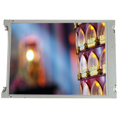 قیمت خوب SP14N01L6ALCA 5.1 اینچ 240*128 صفحه نمایش LCD آنلاین
