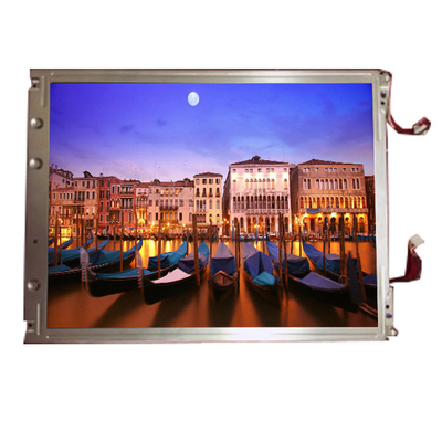 قیمت خوب صفحه نمایش LCD 15.1 اینچی جدید LM151X4-A3 1024 * 768 رزولوشن آنلاین